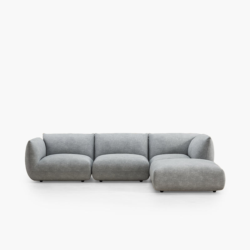 Anneta Modular Sofa