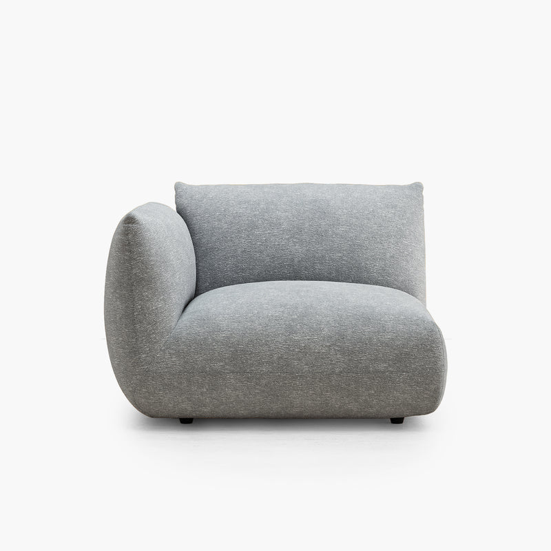 Anneta Modular Sofa