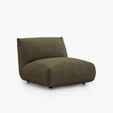 Anneta Modular Sofa