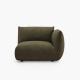 Anneta Modular Sofa
