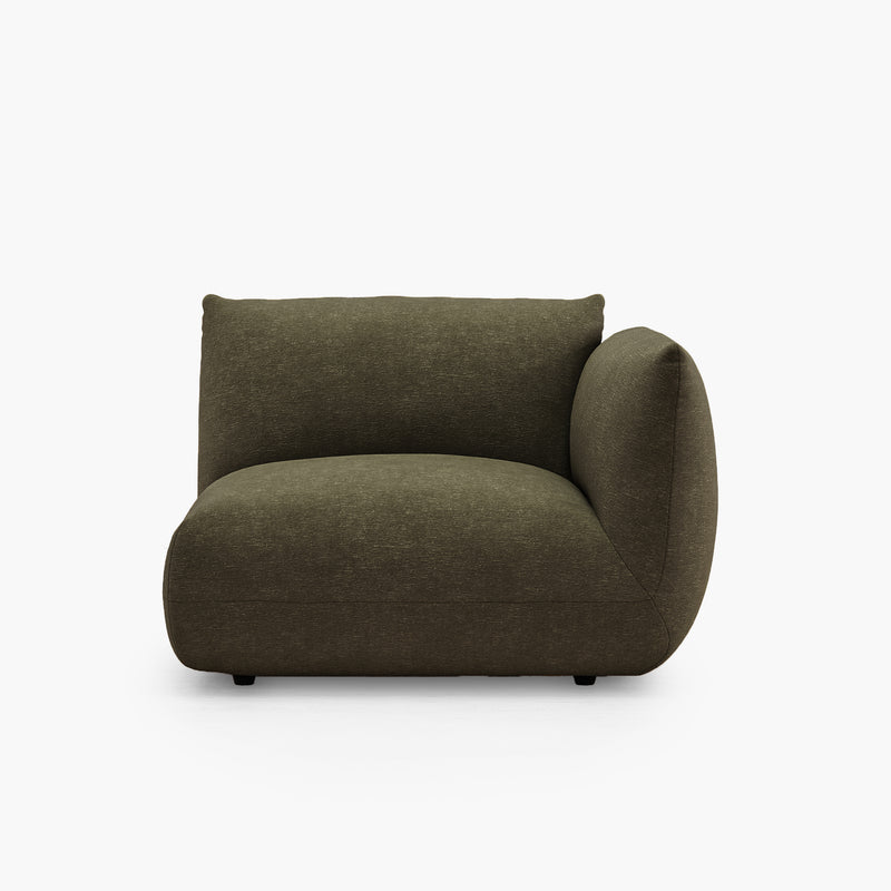 Anneta Modular Sofa