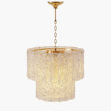 Delphine Chandelier Medium