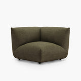 Anneta Modular Sofa