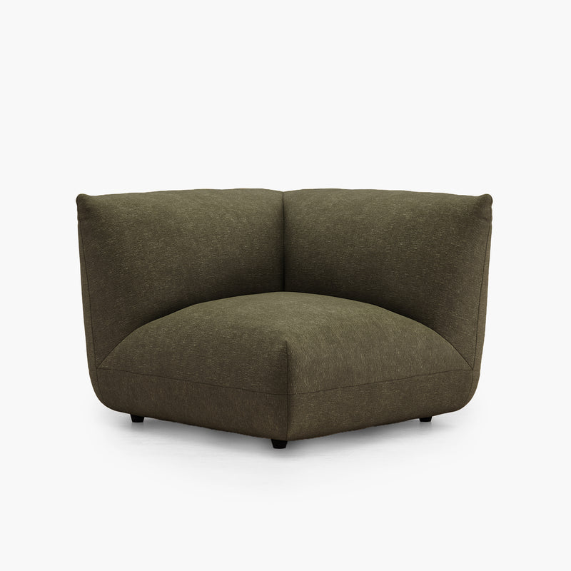 Anneta Modular Sofa