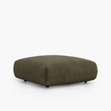 Anneta Modular Sofa
