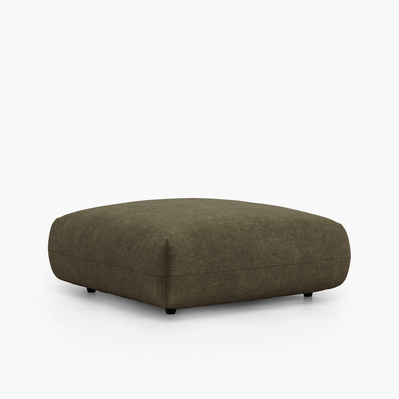 Anneta Modular Sofa