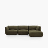 Anneta Modular Sofa