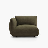 Anneta Modular Sofa