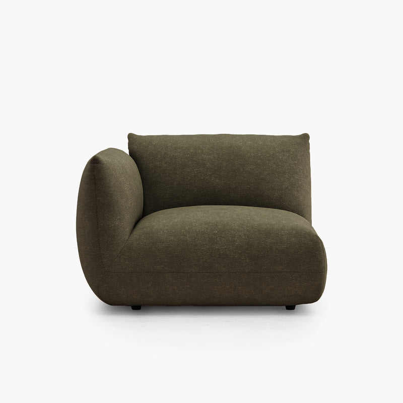 Anneta Modular Sofa