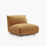 Anneta Modular Sofa