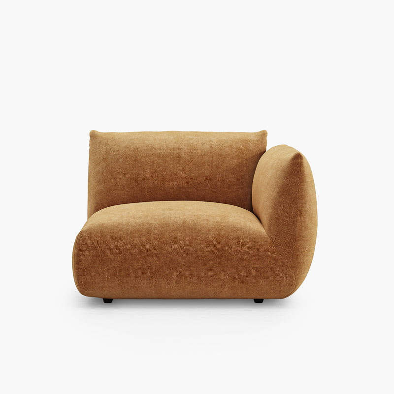 Anneta Modular Sofa
