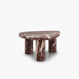 Tera Coffee Table