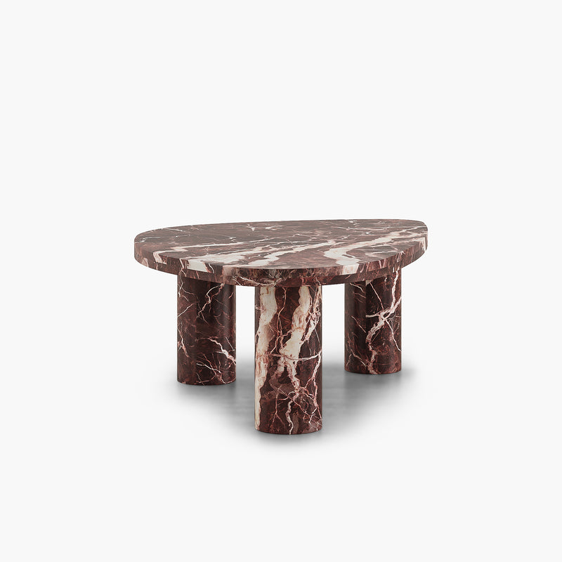 Tera Coffee Table