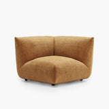 Anneta Modular Sofa