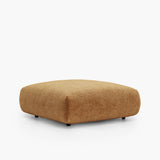 Anneta Modular Sofa
