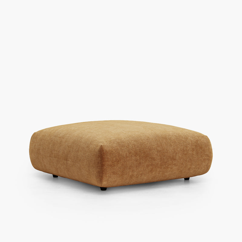 Anneta Modular Sofa
