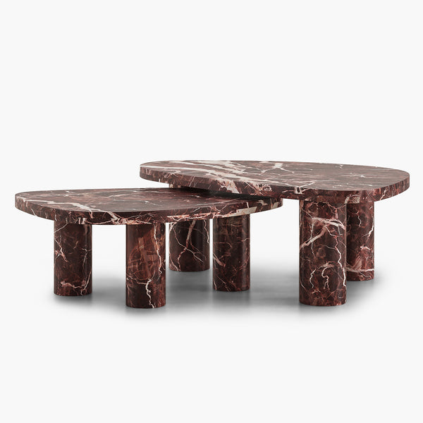 Tera Coffee Table