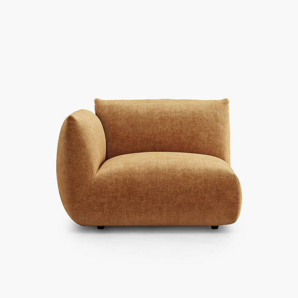 Anneta Modular Sofa