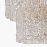 Delphine Chandelier Medium