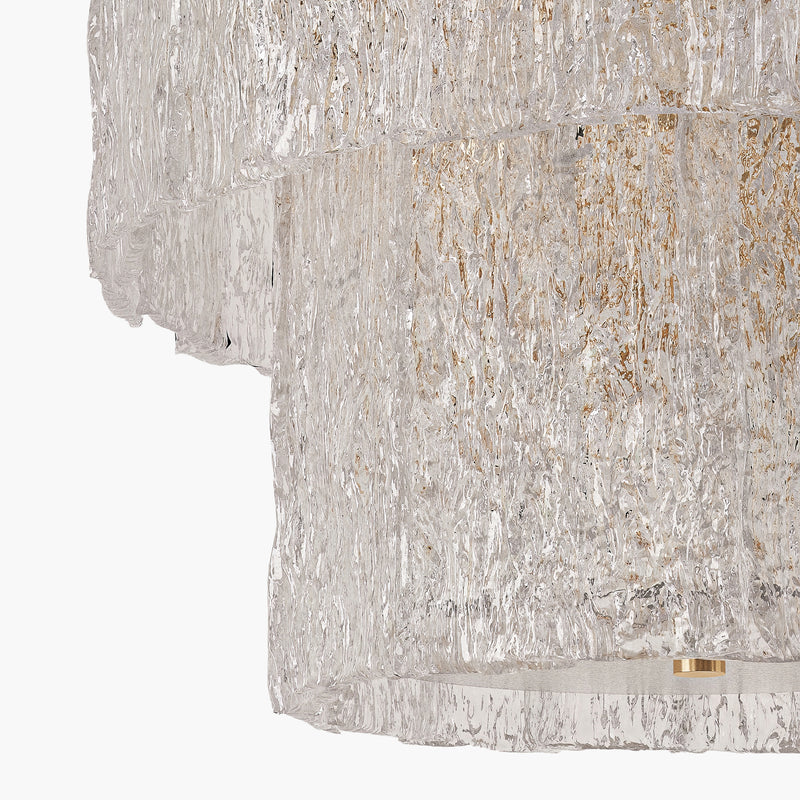 Delphine Chandelier Medium