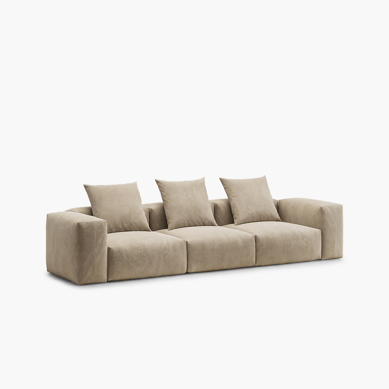 Allazzio Sofa