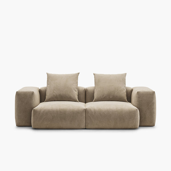 Allazzio Sofa
