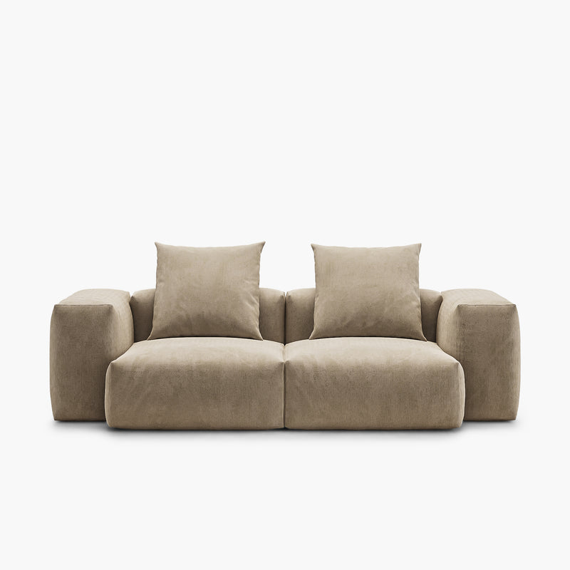 Allazzio Sofa