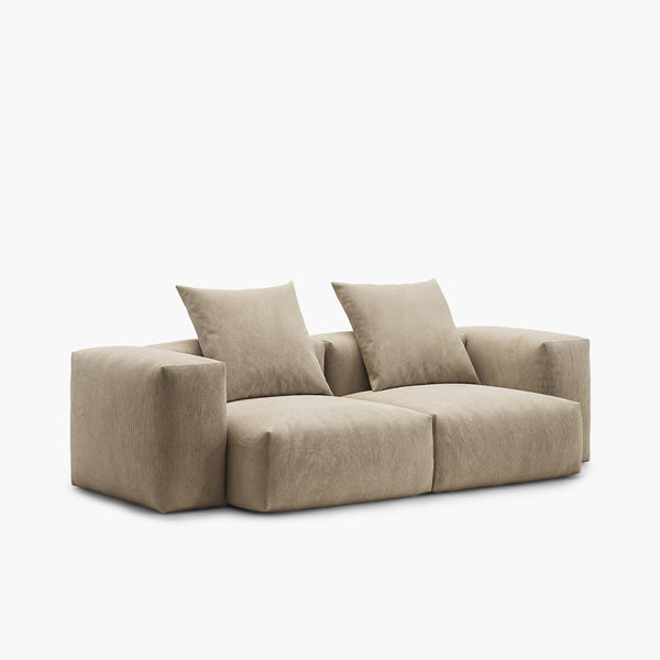 Allazzio Sofa