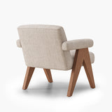 Rhode Lounge Chair