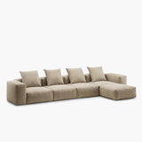 Allazzio Sofa