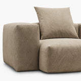 Allazzio Sofa
