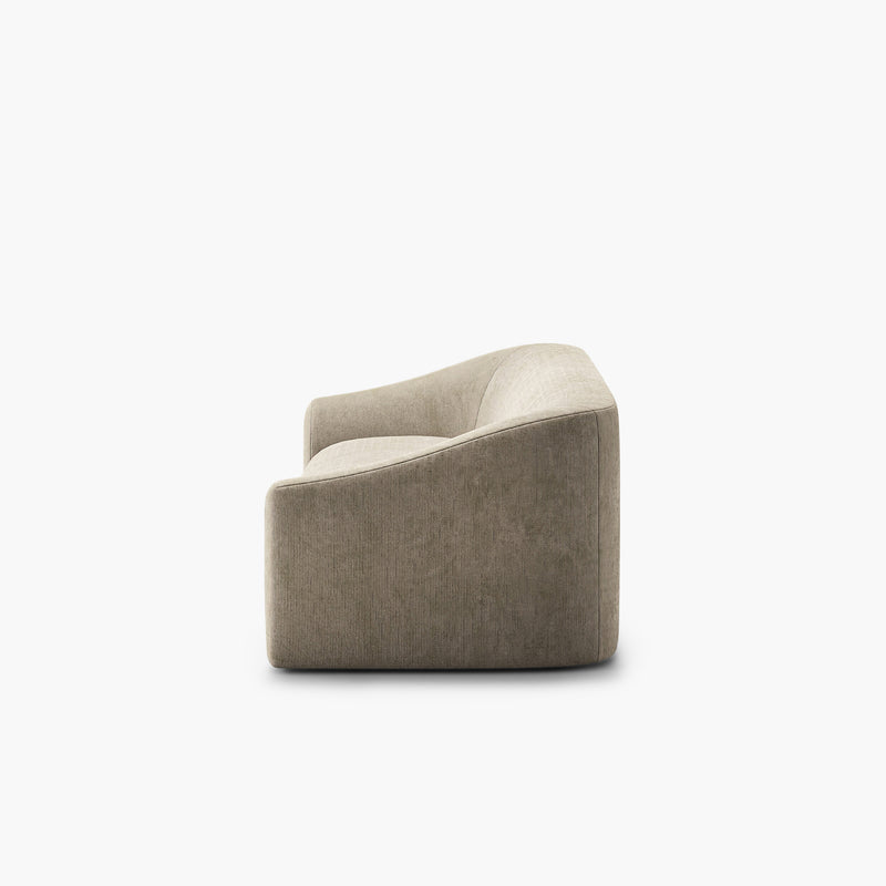Lagori Sofa
