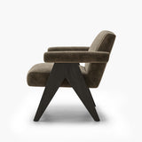Rhode Lounge Chair