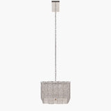 Delphine Linear Chandelier