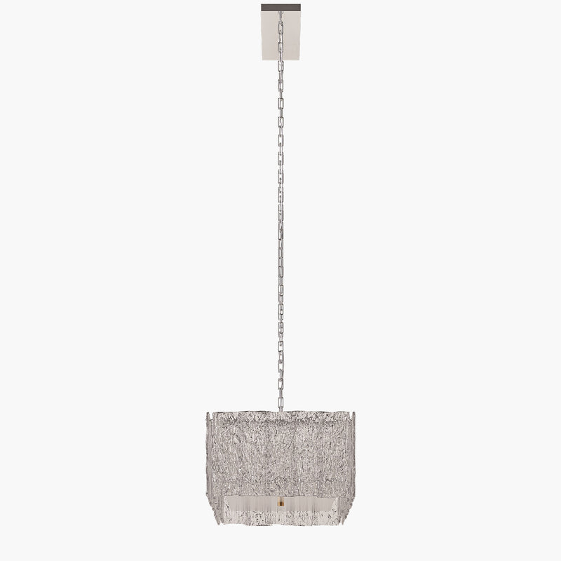 Delphine Linear Chandelier
