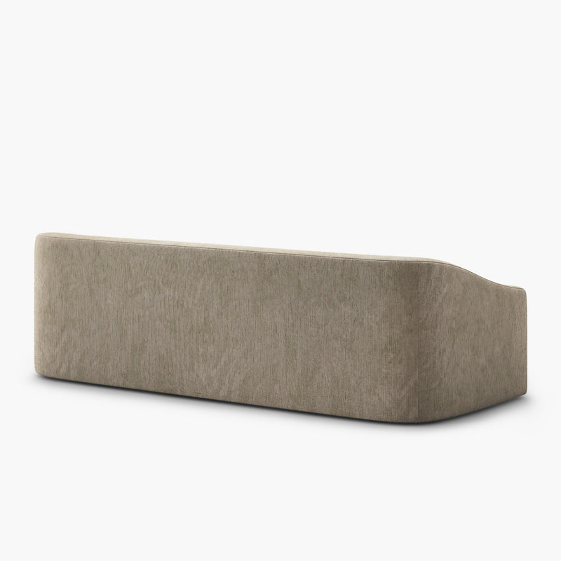 Lagori Sofa