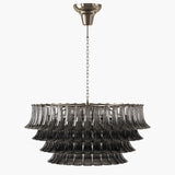 Fiore Chandelier