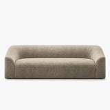 Lagori Sofa