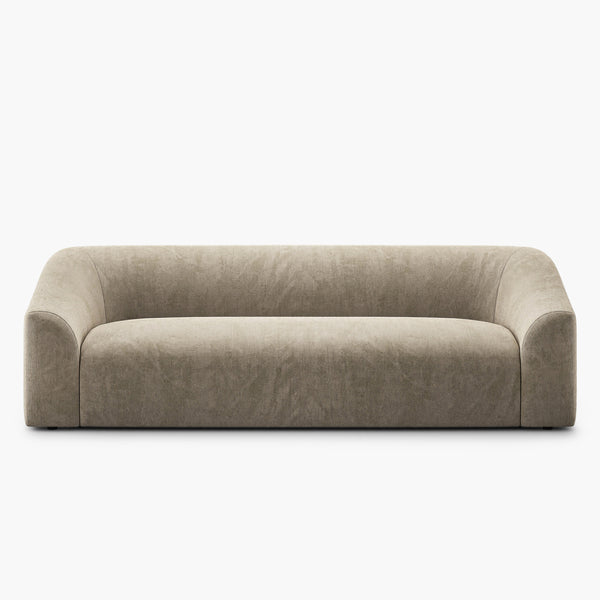 Lagori Sofa