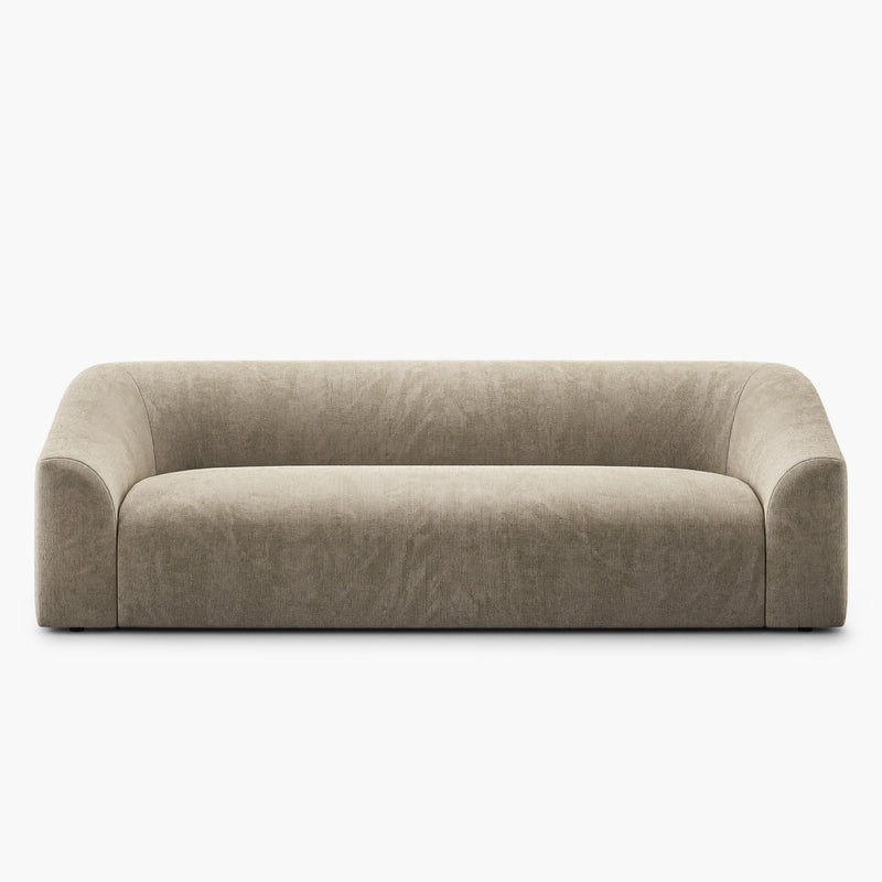 Lagori Sofa