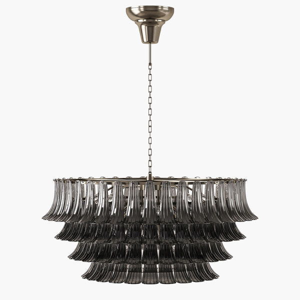 Fiore Chandelier