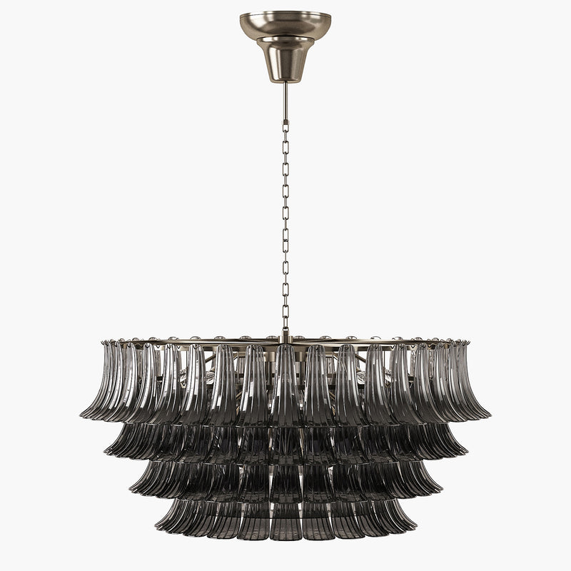 Fiore Chandelier