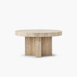 Axel Coffee Table