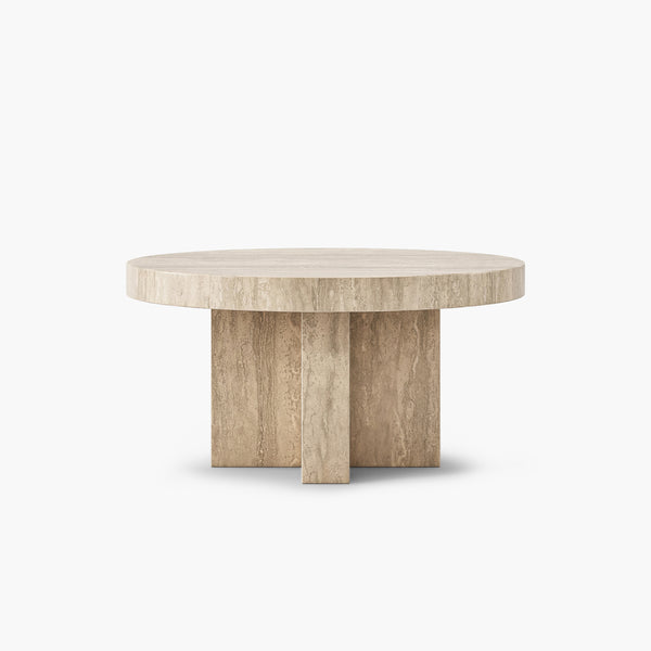 Axel Coffee Table