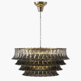 Fiore Chandelier