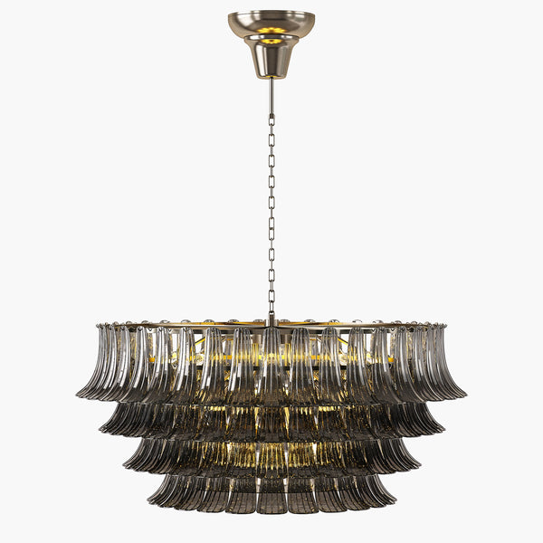 Fiore Chandelier