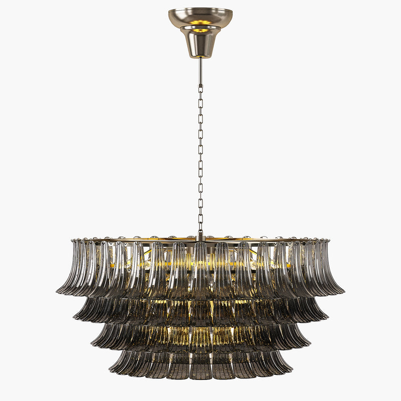 Fiore Chandelier