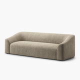 Lagori Sofa