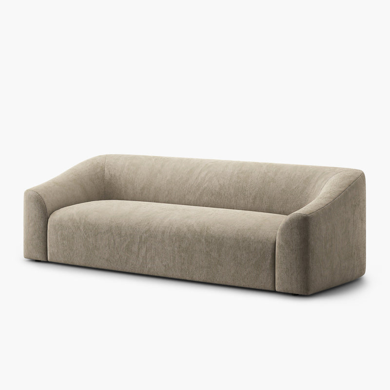 Lagori Sofa