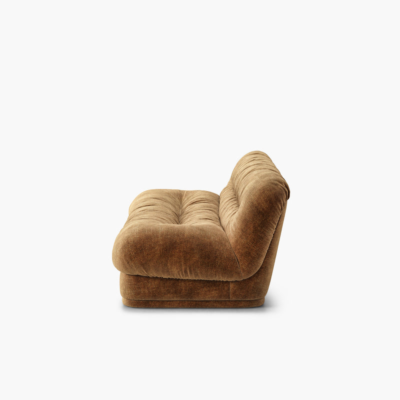 Fabio Sofa
